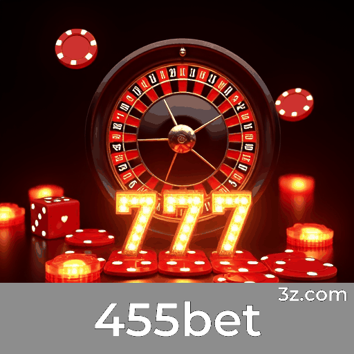 Explore a Plataforma 455bet: Apostas Online com Segurança e Serviço Profissional