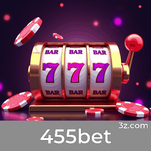 455bet