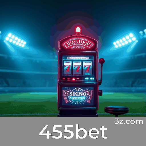 Estratégias de Crash com Análise de Dados no 455bet