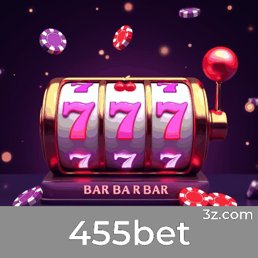 455bet