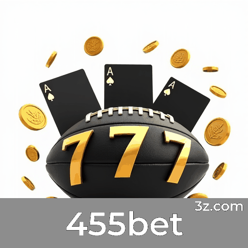 Ofertas de Bônus de 455bet: Aproveite Agora!