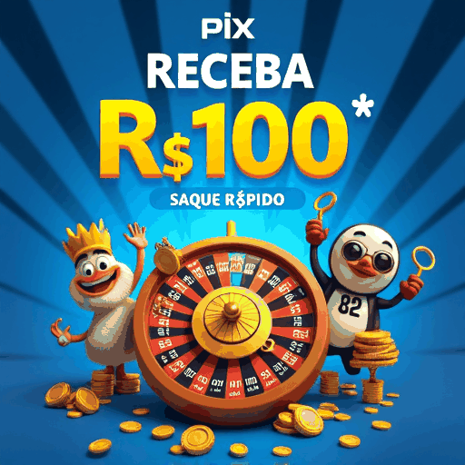 455bet