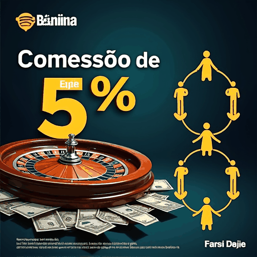 455bet
