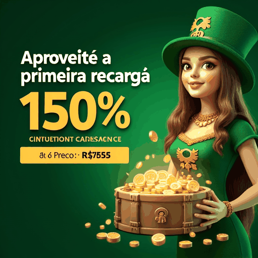 455bet