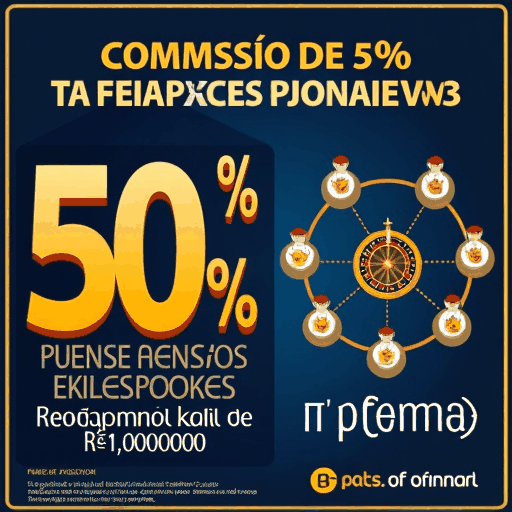 455bet