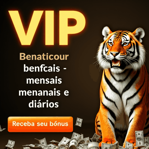 455bet