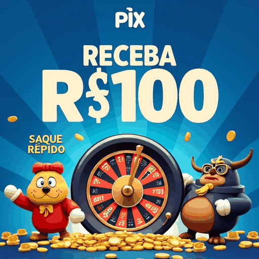 455bet