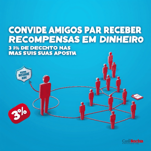 455bet