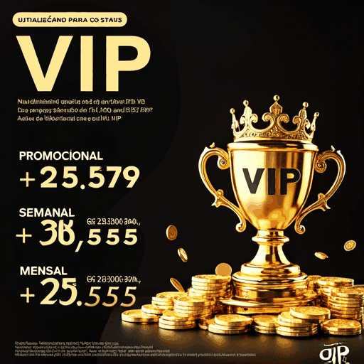 455bet