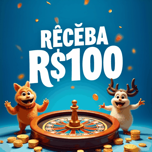 455bet