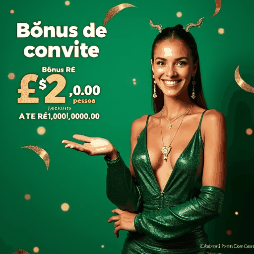 455bet