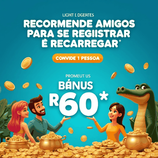 455bet