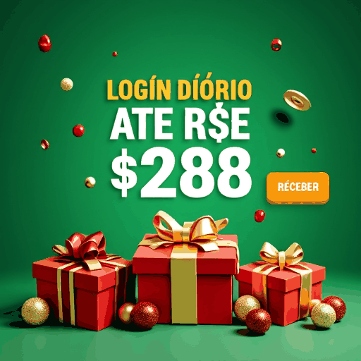 455bet