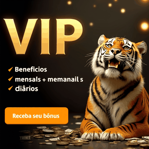 455bet