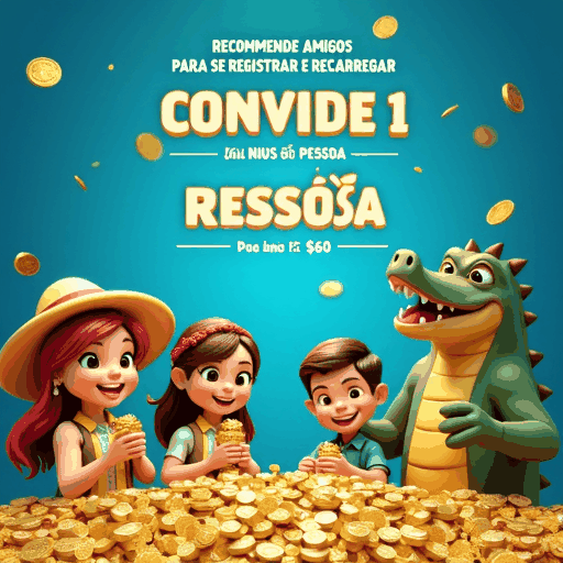 455bet