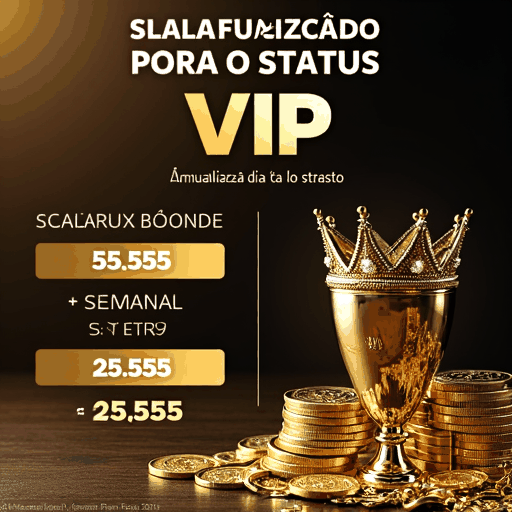 455bet