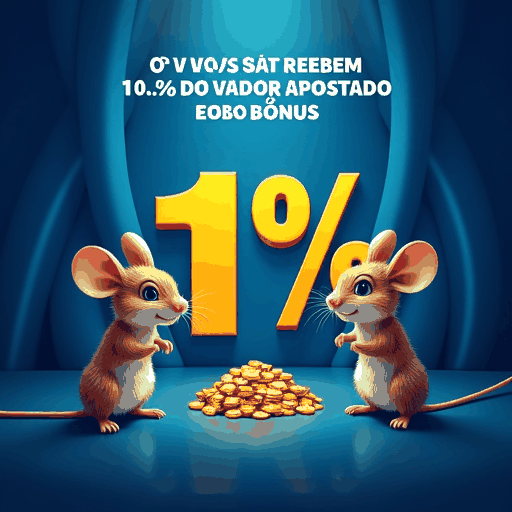 455bet