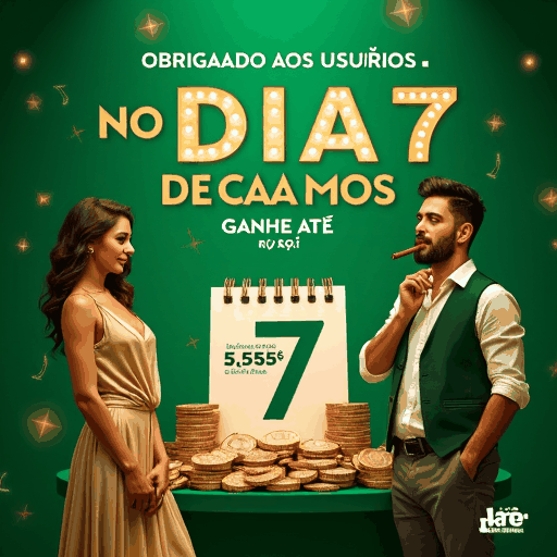 455bet