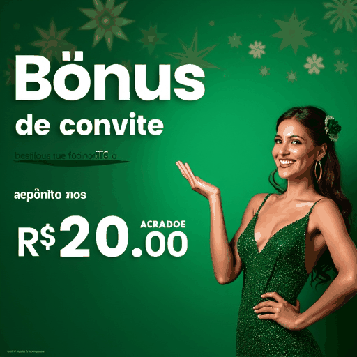 455bet