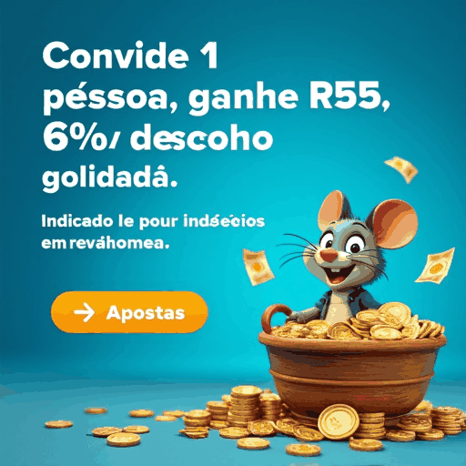455bet
