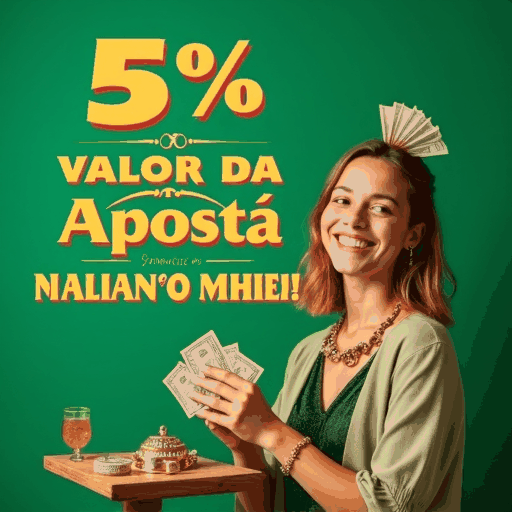 455bet