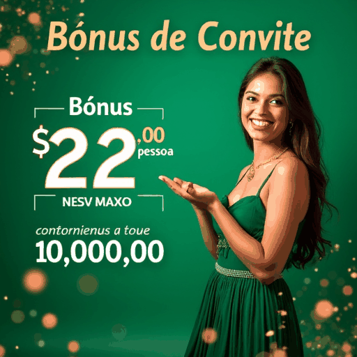455bet