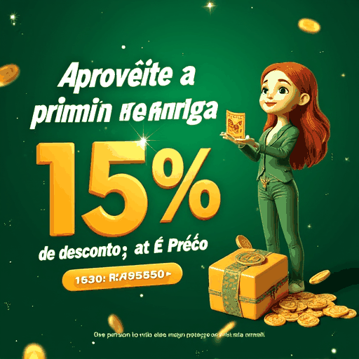 455bet