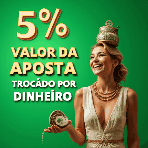 455bet