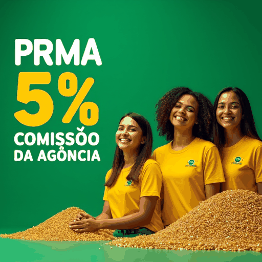 455bet