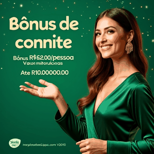 455bet