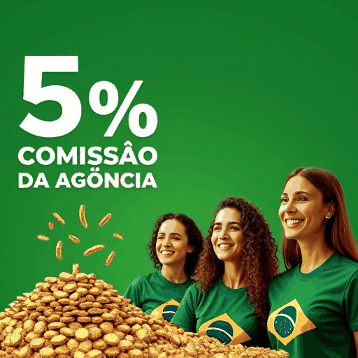 455bet