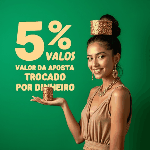 455bet