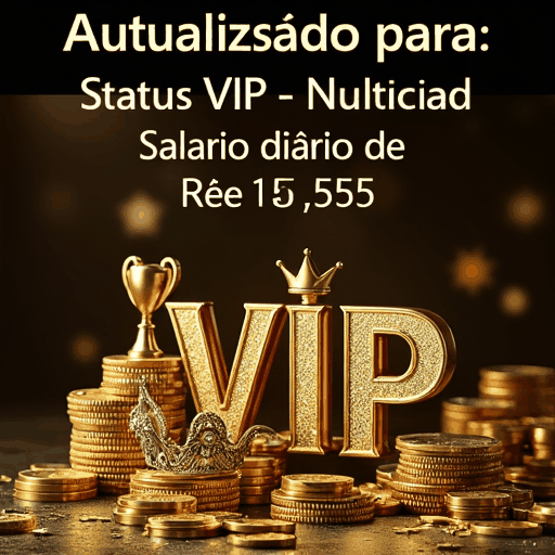 455bet