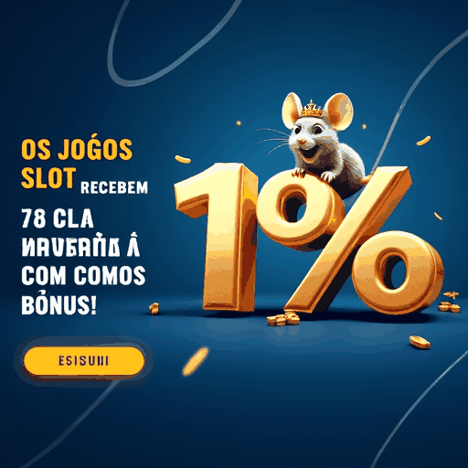 455bet