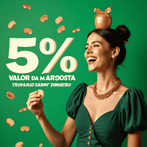 455bet