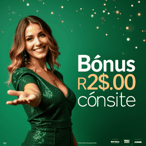 455bet