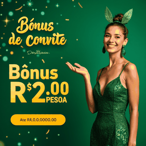 455bet