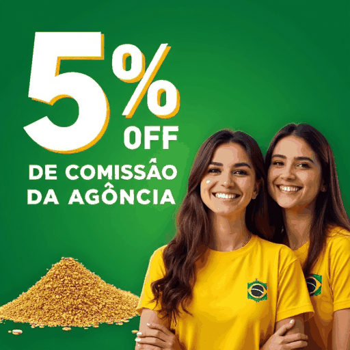 455bet