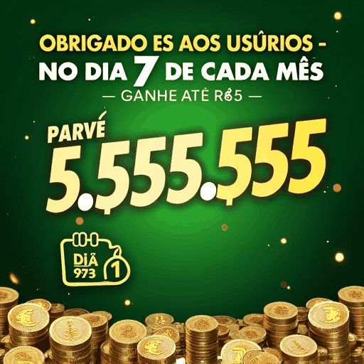 455bet