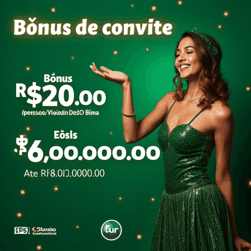 455bet