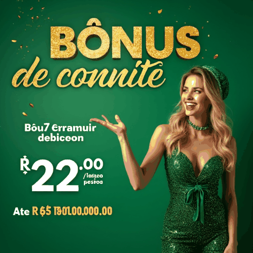 455bet