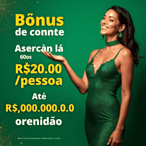 455bet