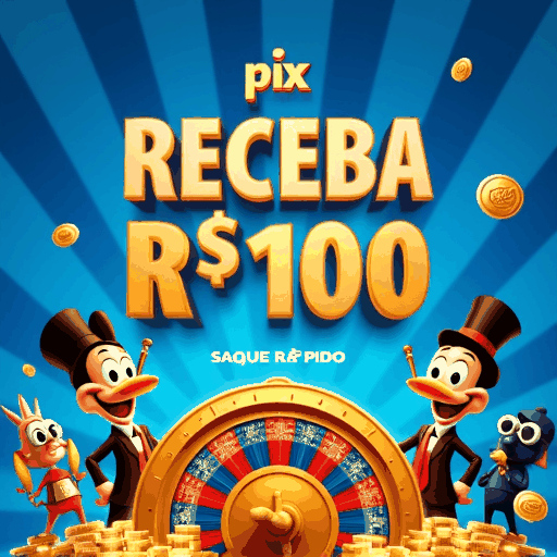 455bet