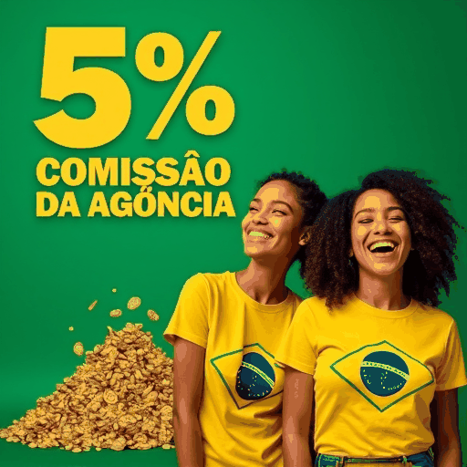 455bet