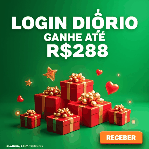 455bet