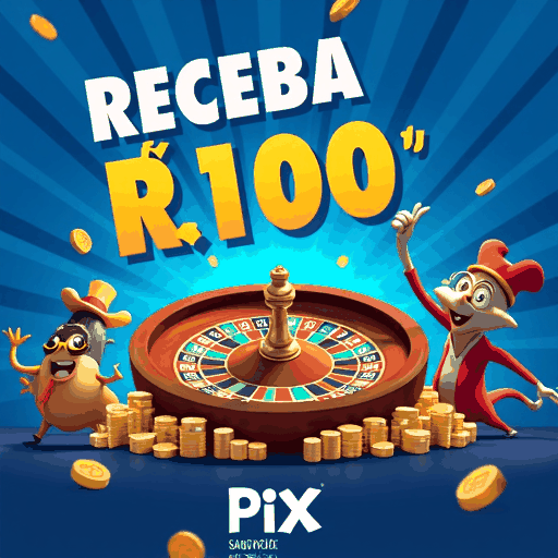 455bet