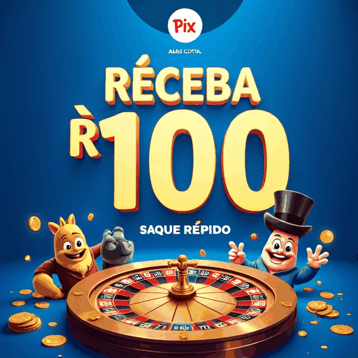 455bet