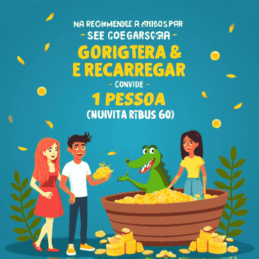 455bet