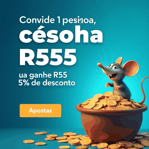 455bet