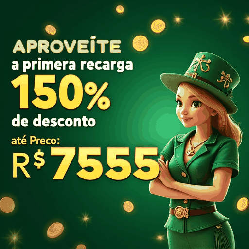 455bet